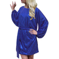 uploads/erp/collection/images/Women Clothing/Dilameng/XU274299/img_b/img_b_XU274299_5_JHQ98cCpcXD22J8LT15BZefV69WE1PAQ